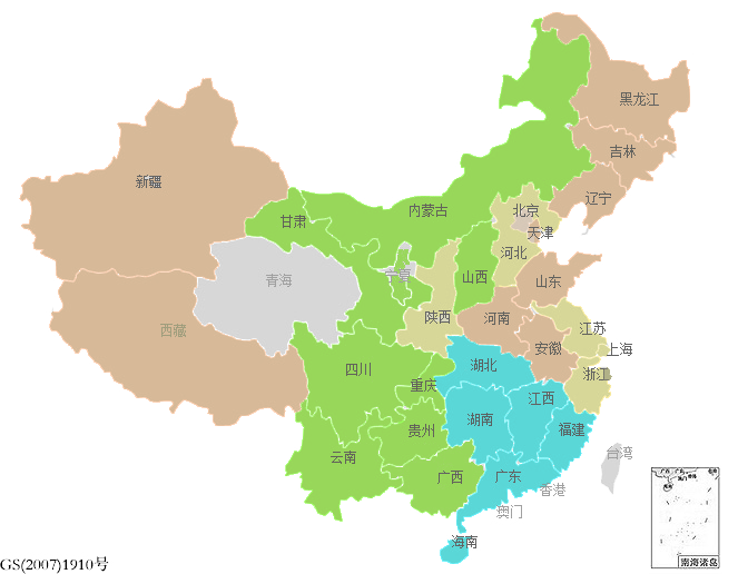 8868官方网站 - 不凡成就非凡,相信品牌的力量